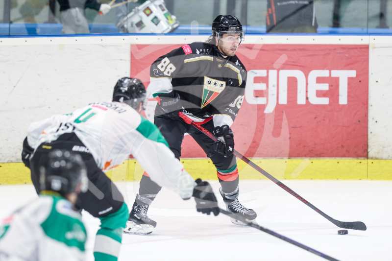 Polska - Piłka nożna